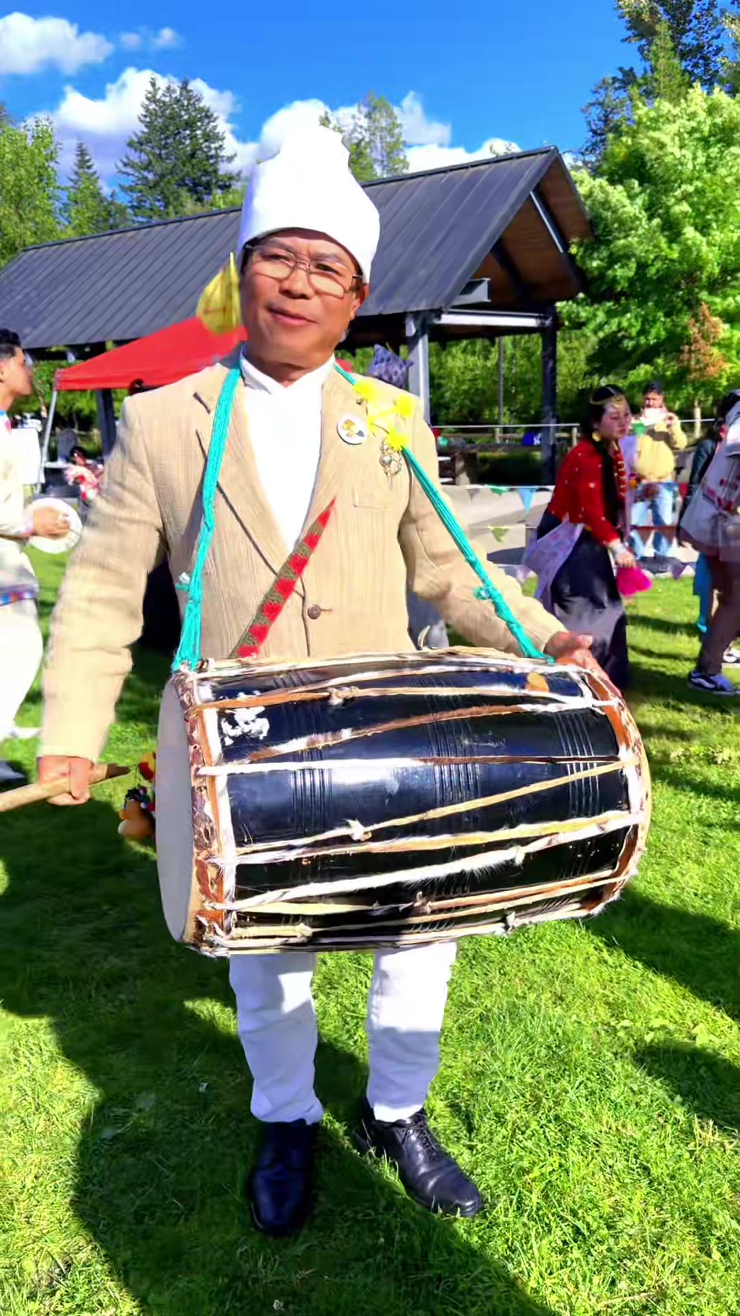 @भुपेन्द्र