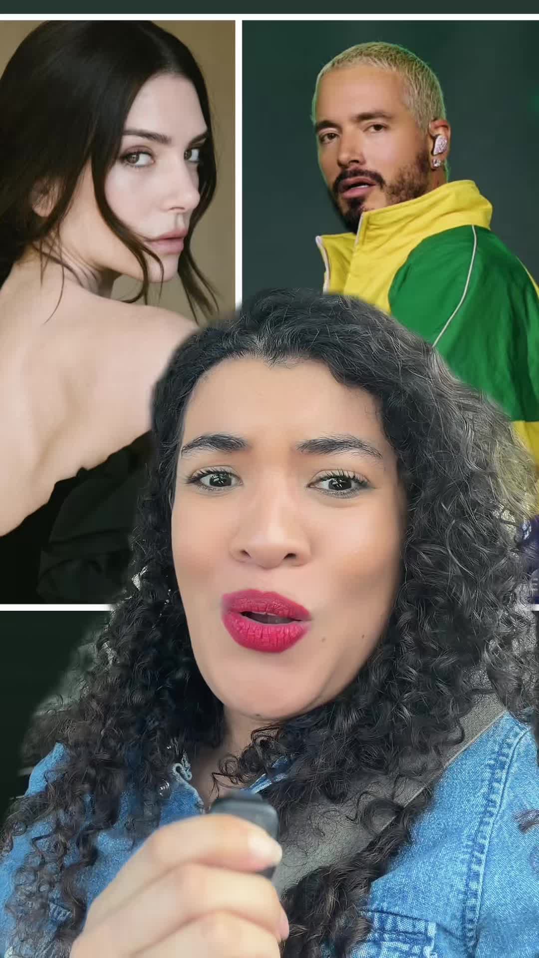@Dayane Chrissel