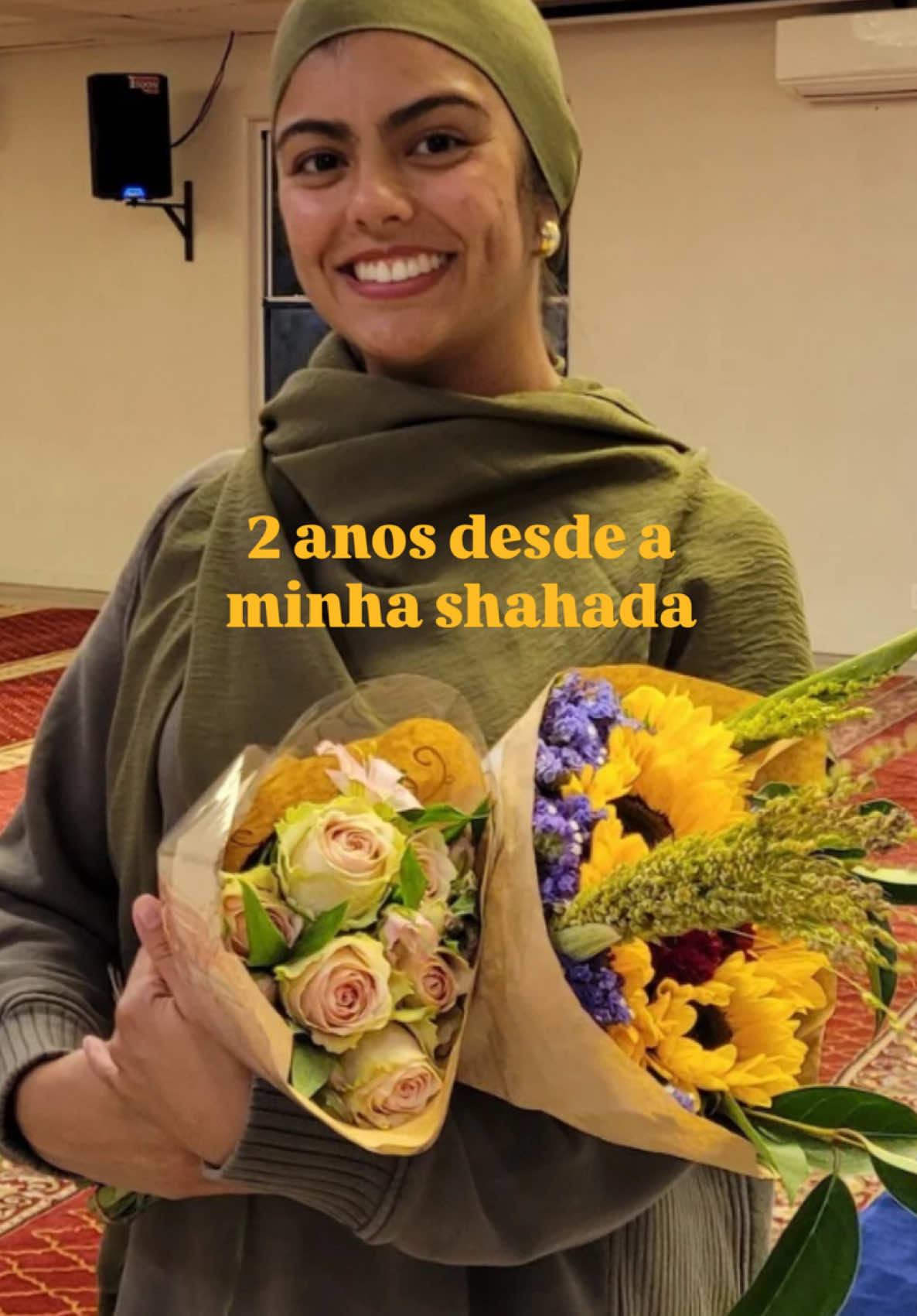 @brazilian revert 🇧🇷☪️✨🤲🏽