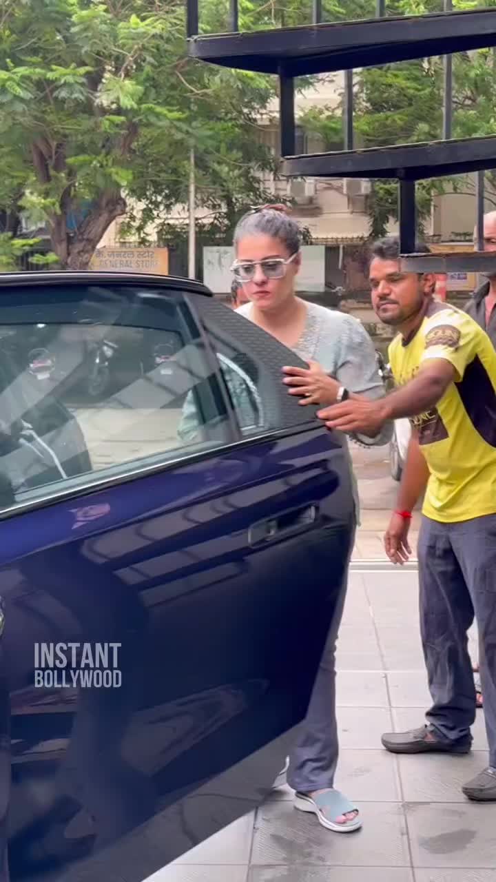 @kajli.2
