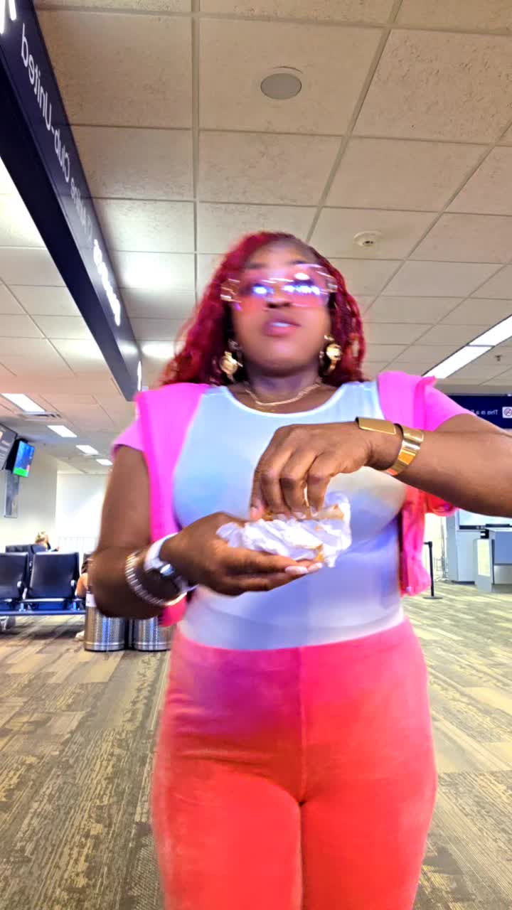@rukkieess4real