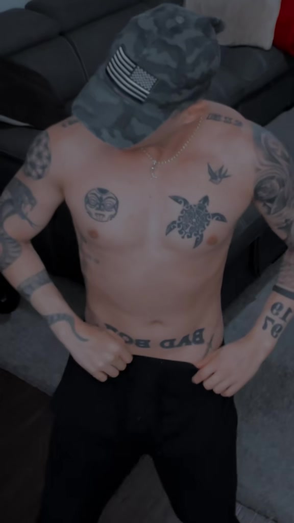 @yanders2131
