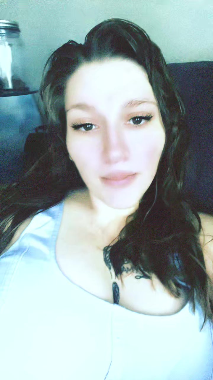@Lil$teppaB