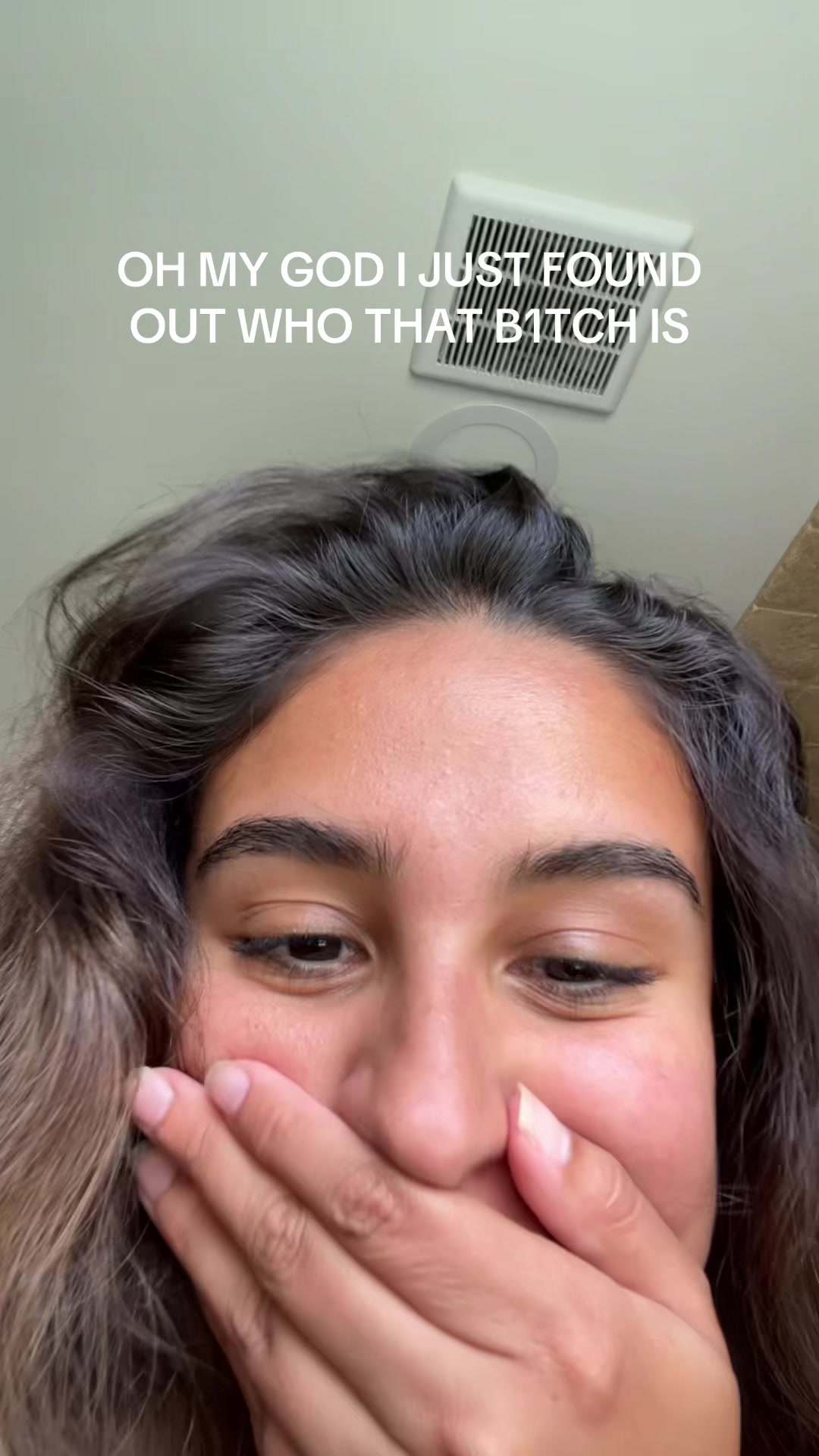 @sofiaecheagarayr