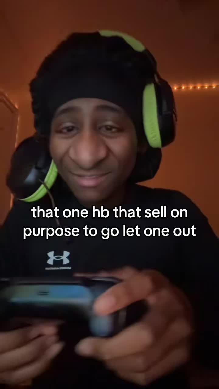 @xdlarpp