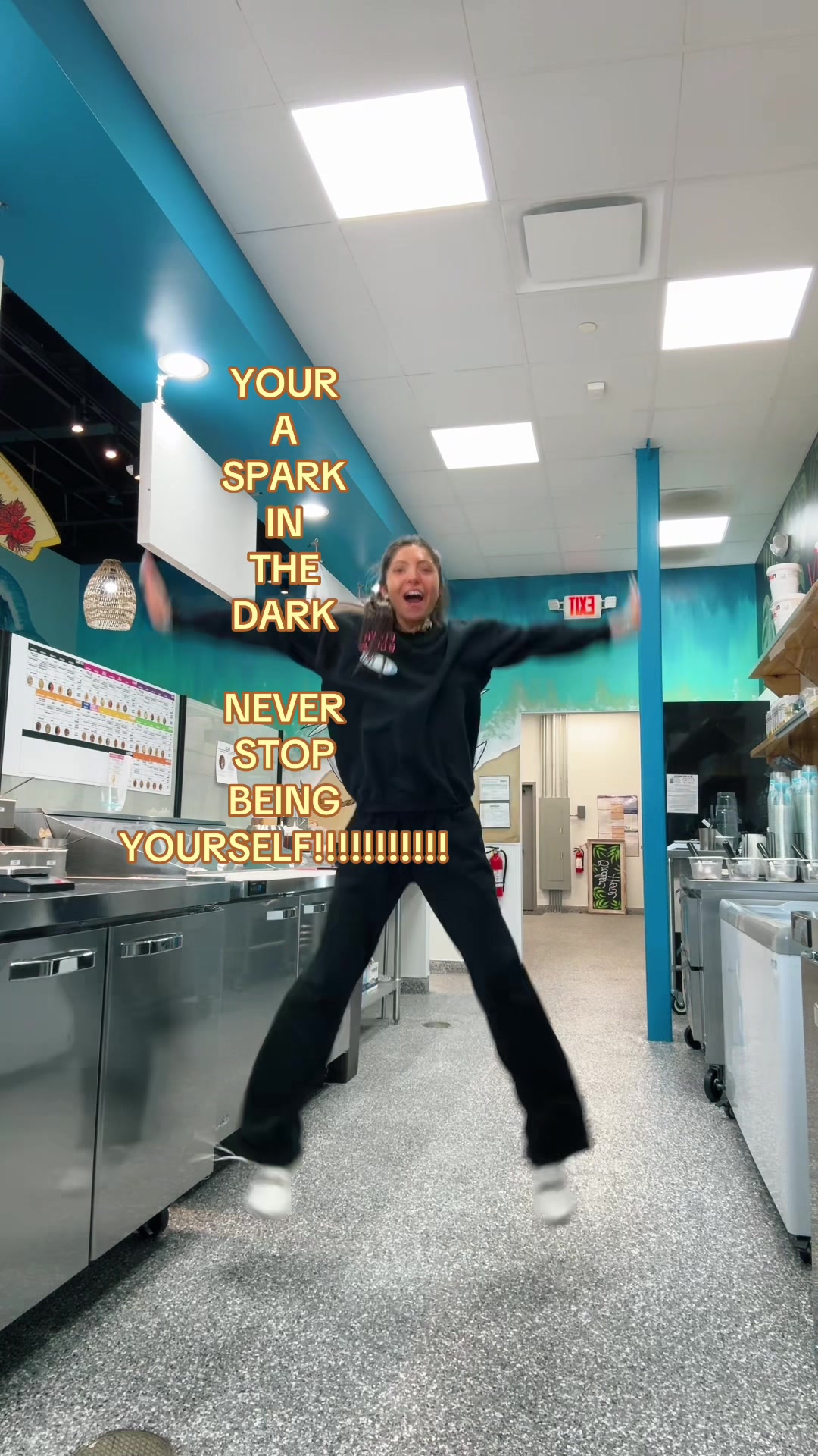 @mia ristaino