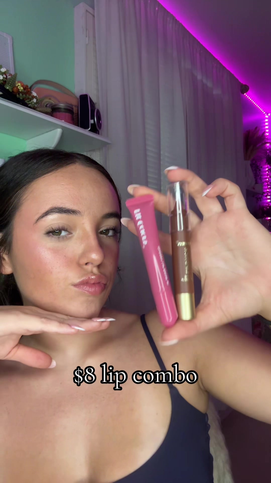 @juju💋