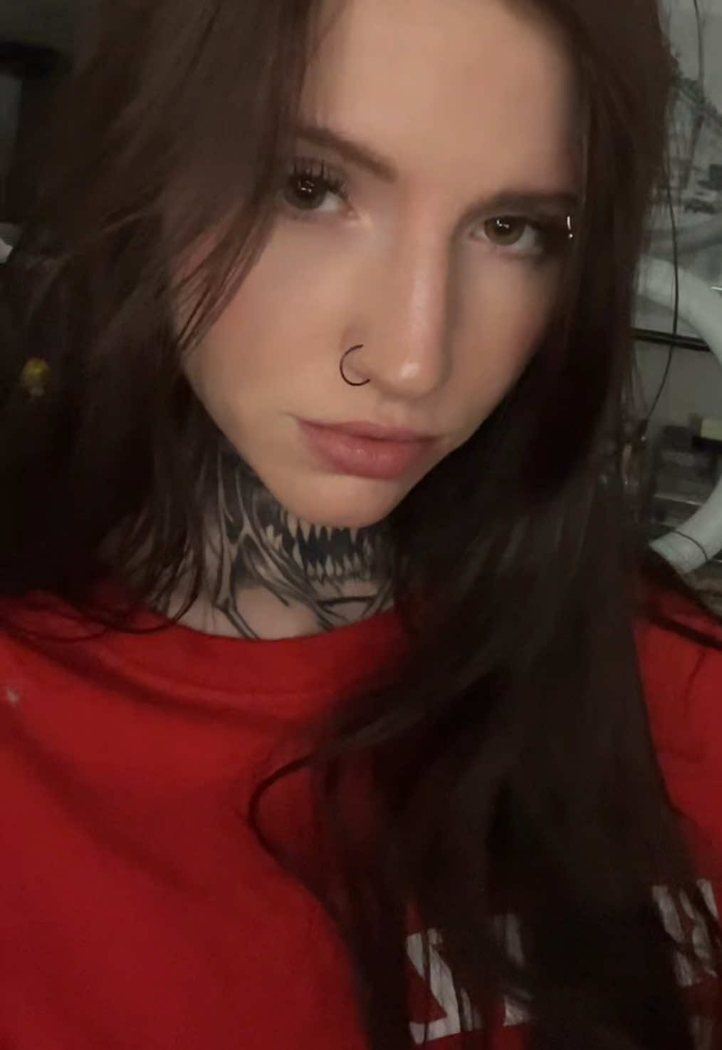 @Olivia