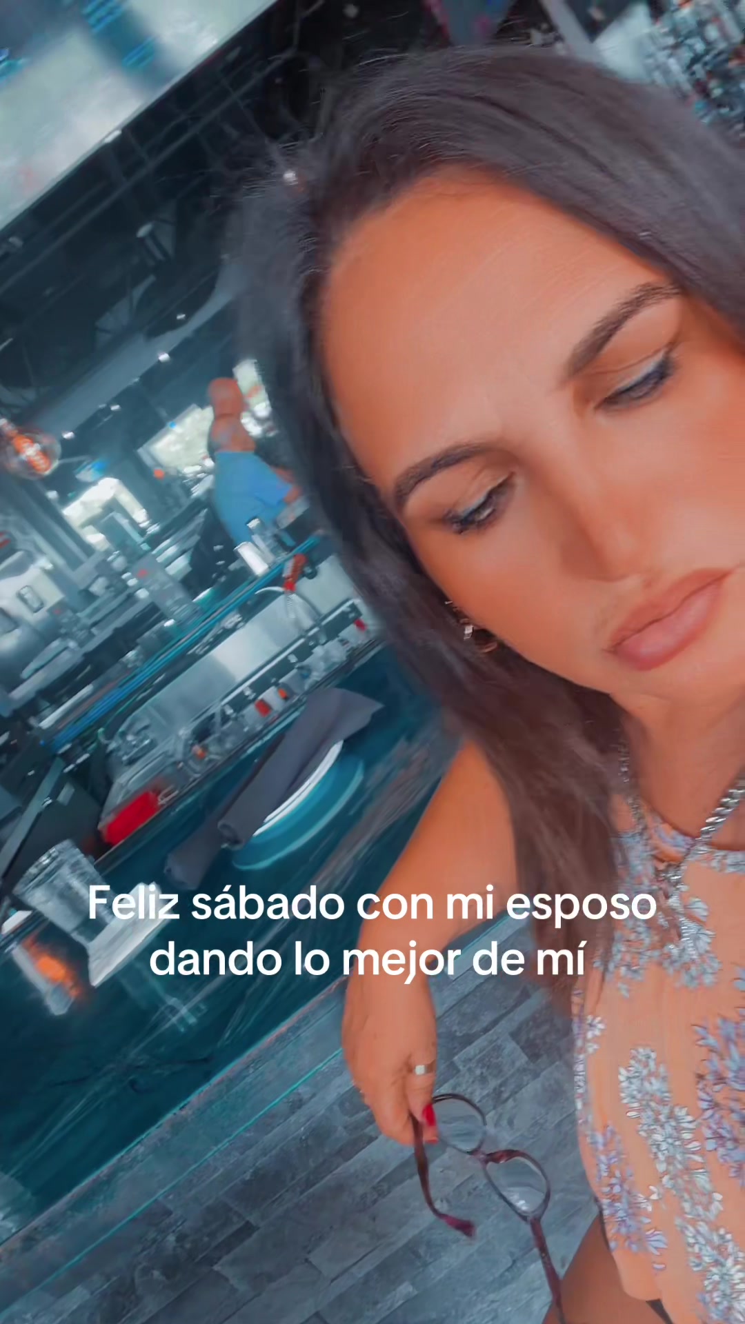 @La más chuleta 🥩