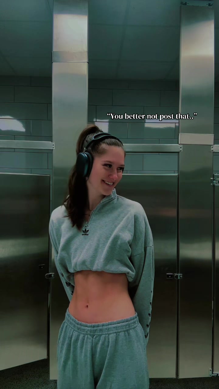 @⟢Payton⟢