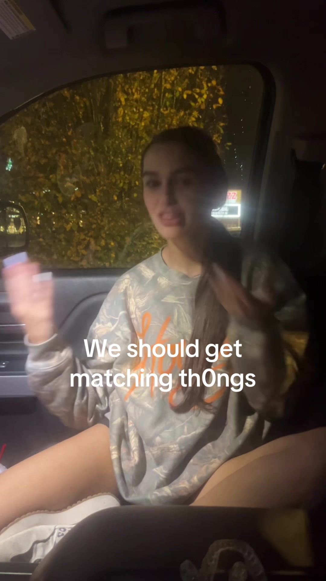 @SPAM🤫😜