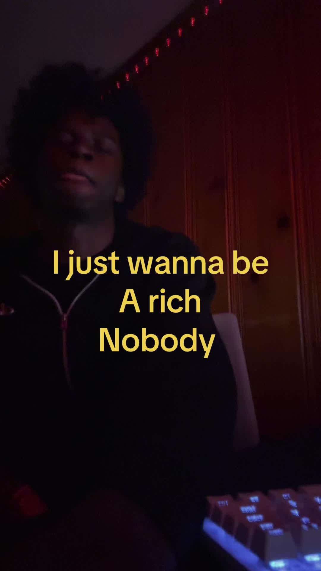 @3%