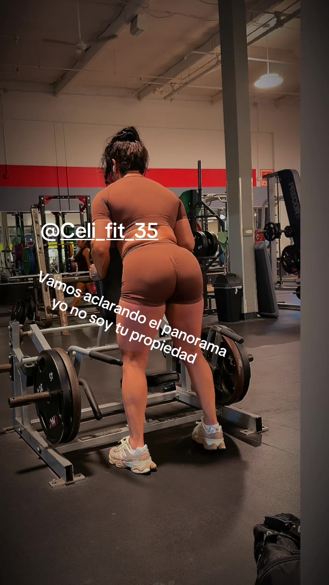 @Celi Rosales