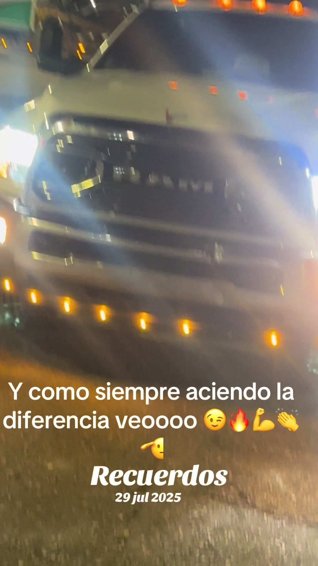 @✌️El papá de los cachorros 🐶