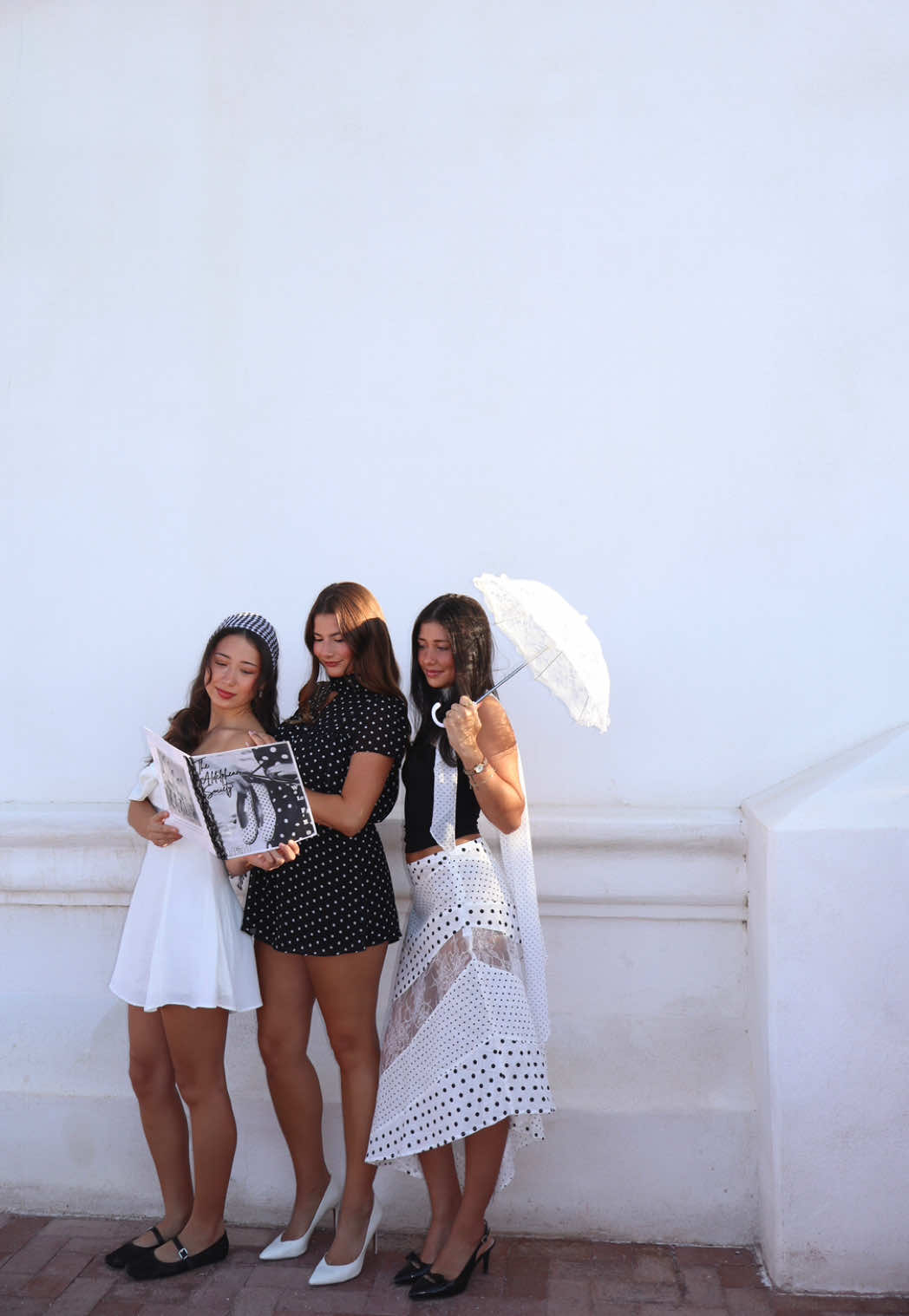 @Arizona Alpha Delta Pi