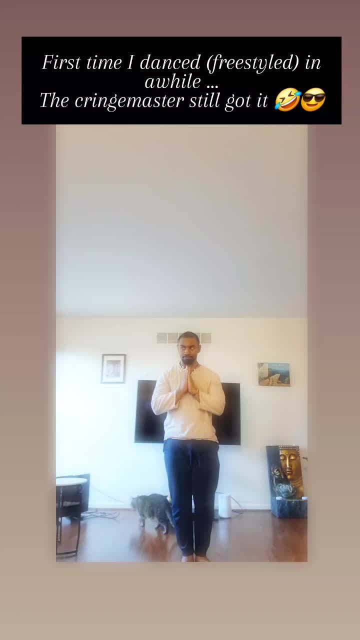 @Doshanko