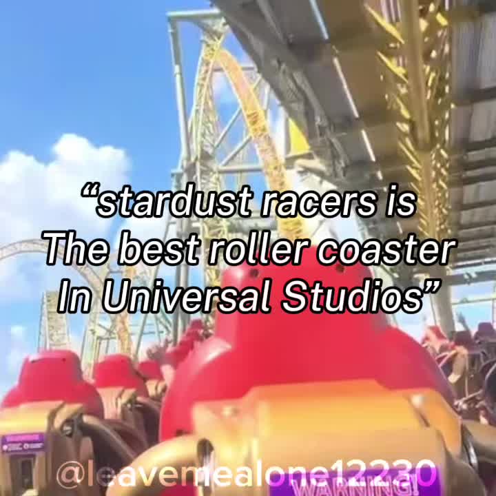 @♬私を消して♬