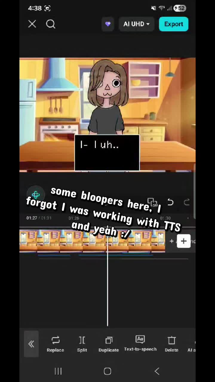 @Kay