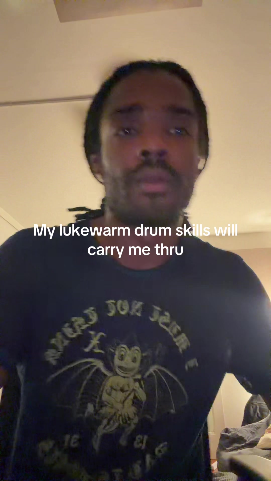 @Tobi
