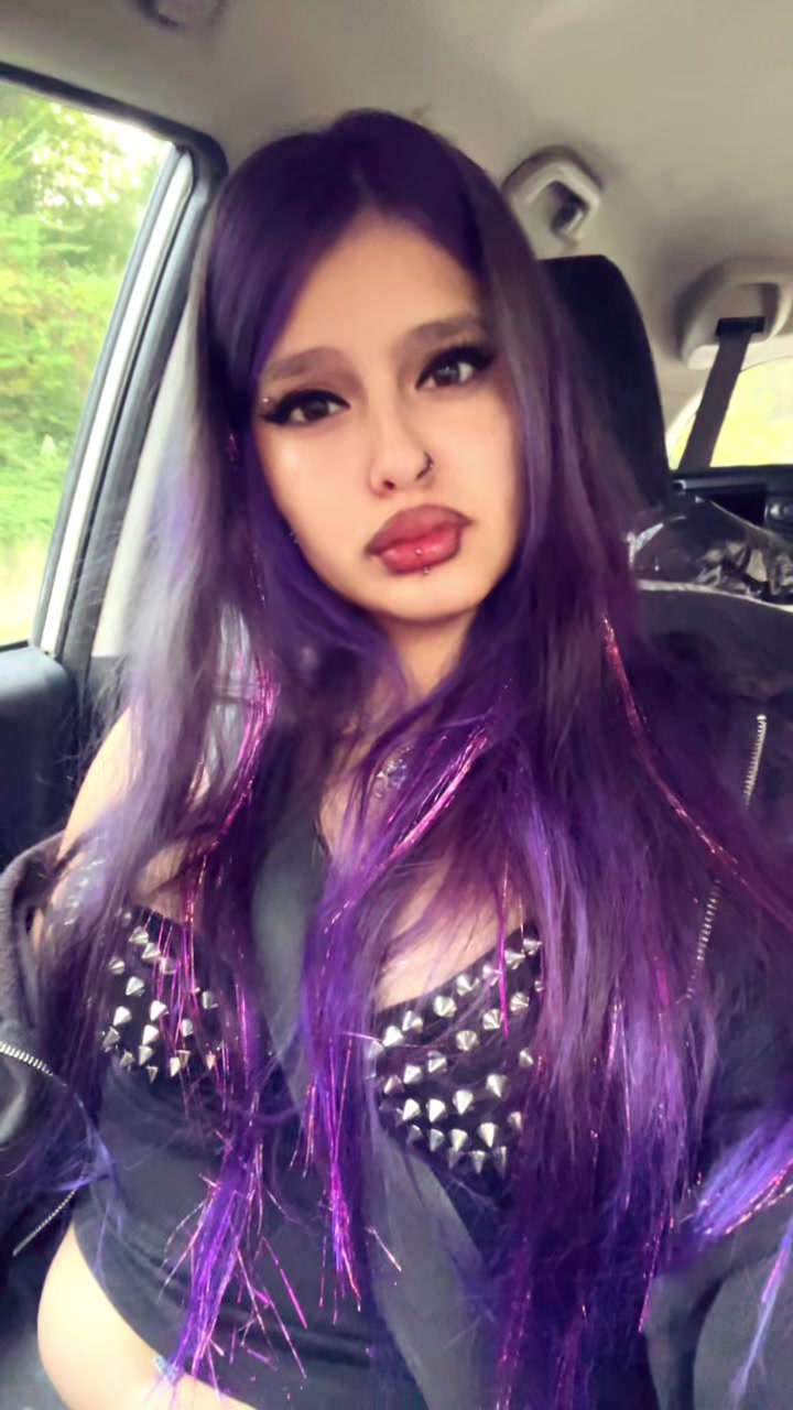@macabrecvtie