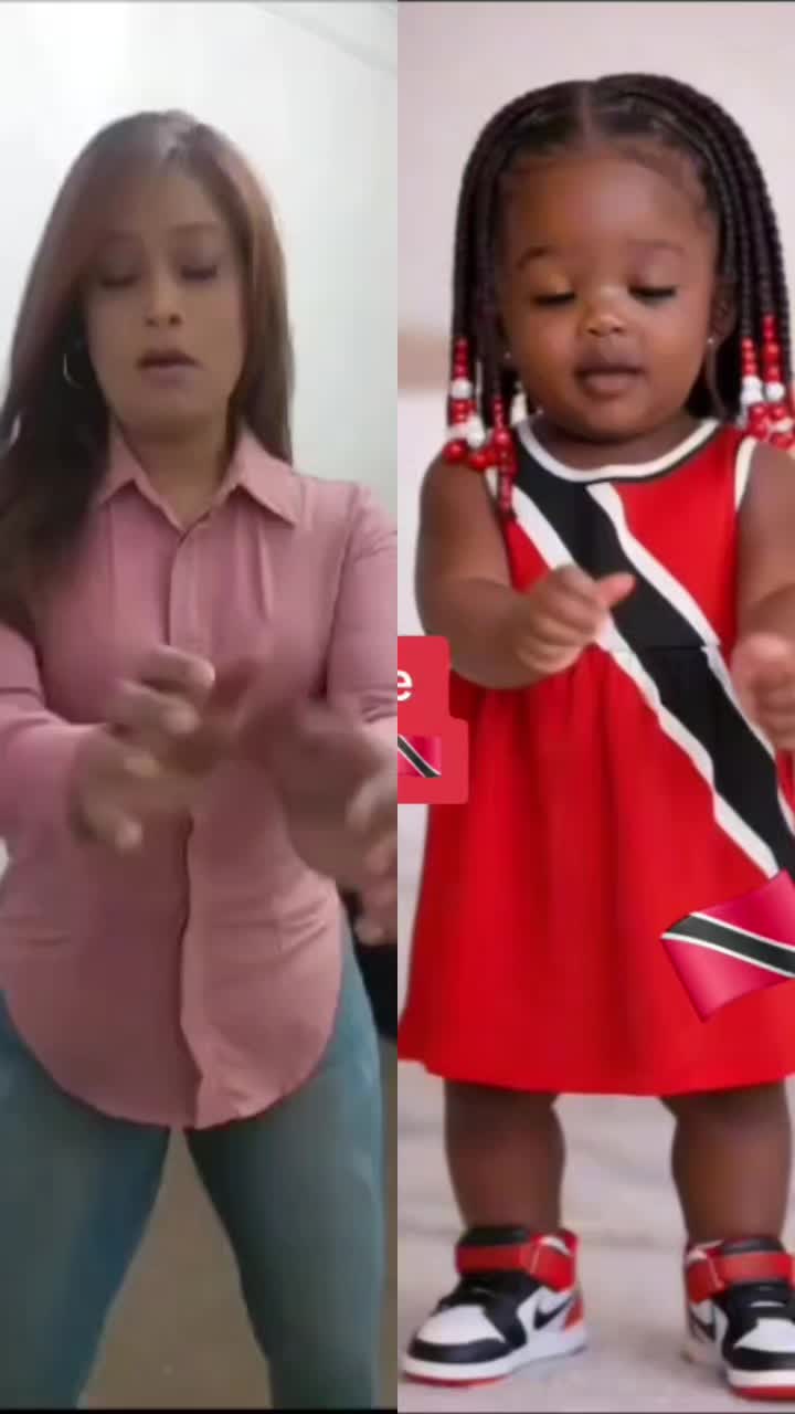 @Bebo🇹🇹