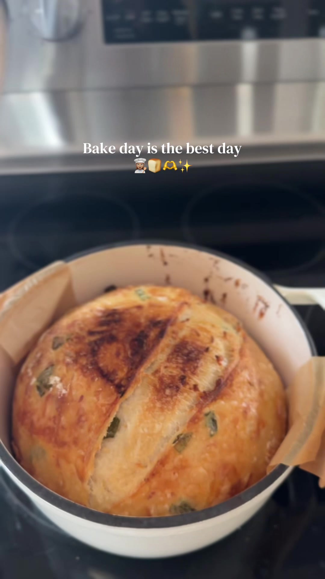@Danika:)