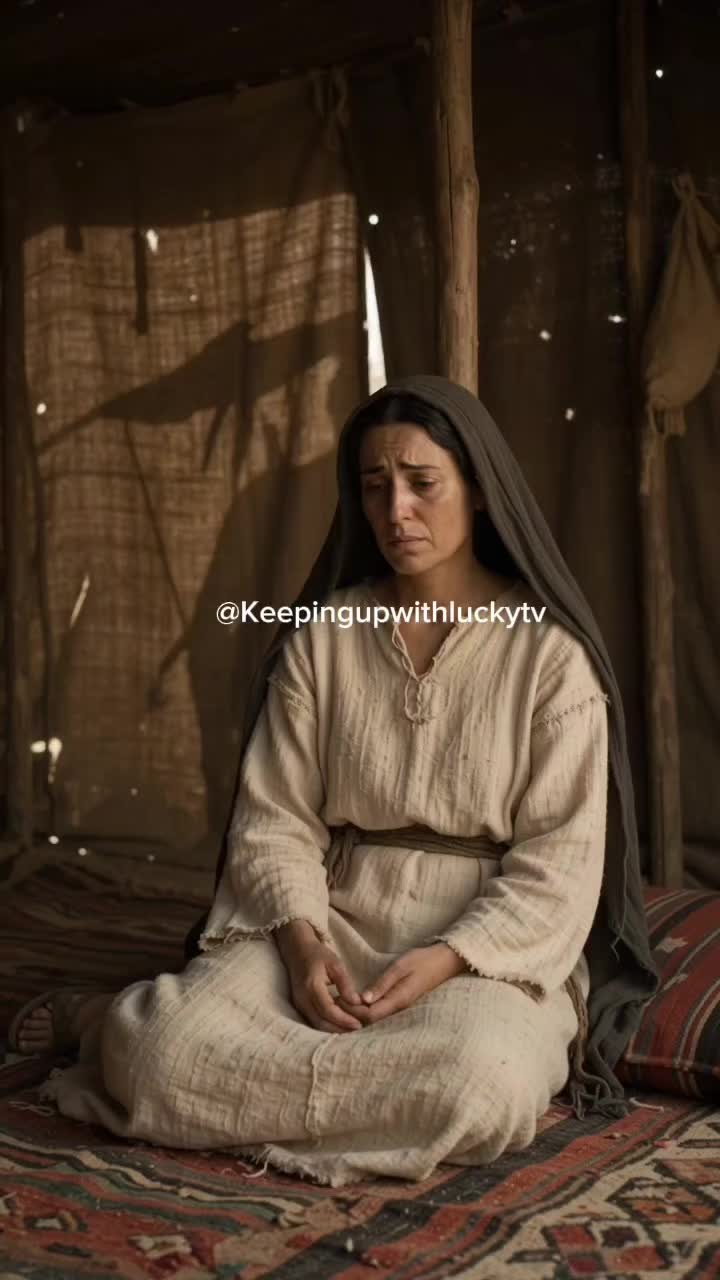 @keepingupwithluckytv
