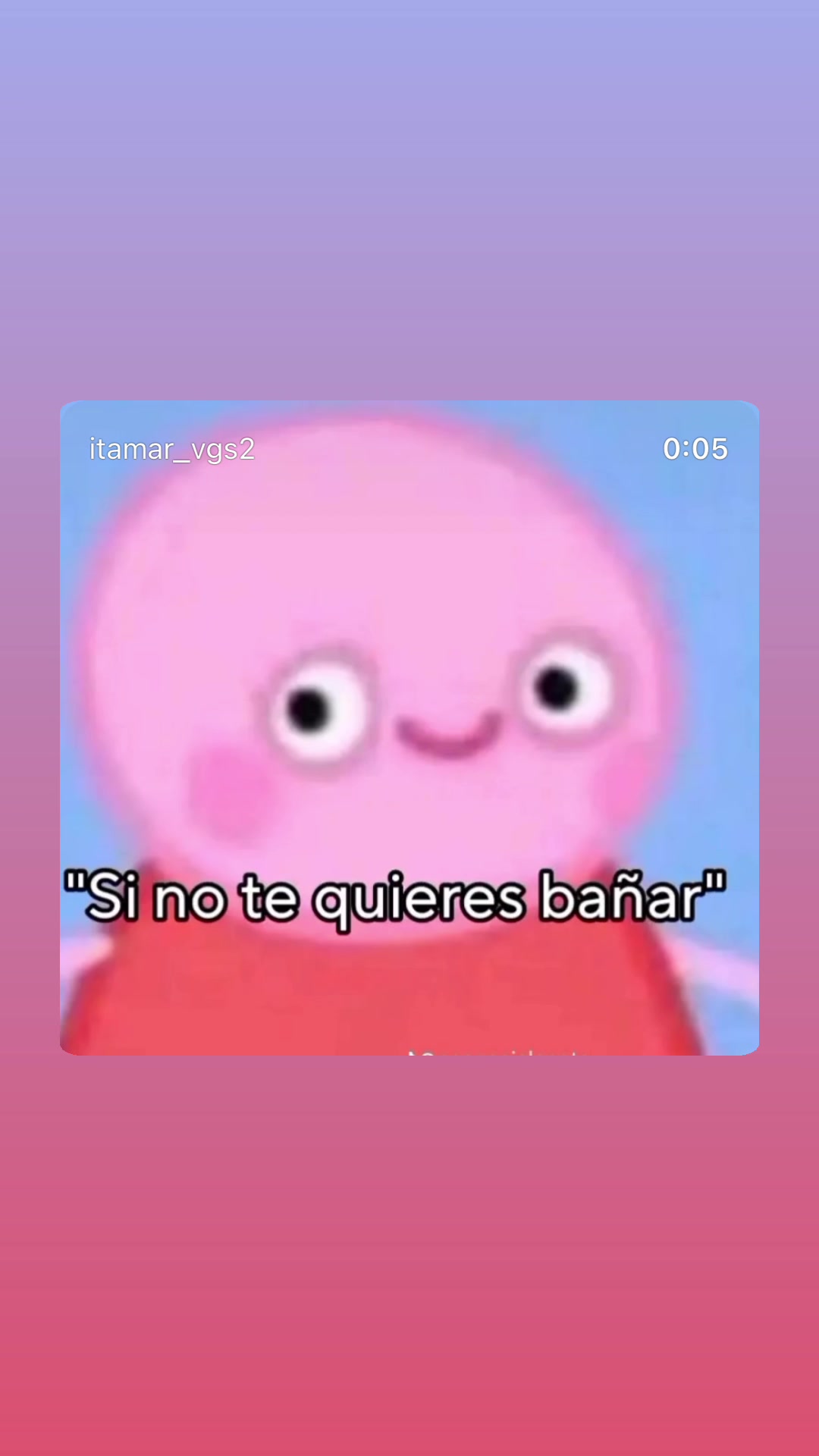 @,