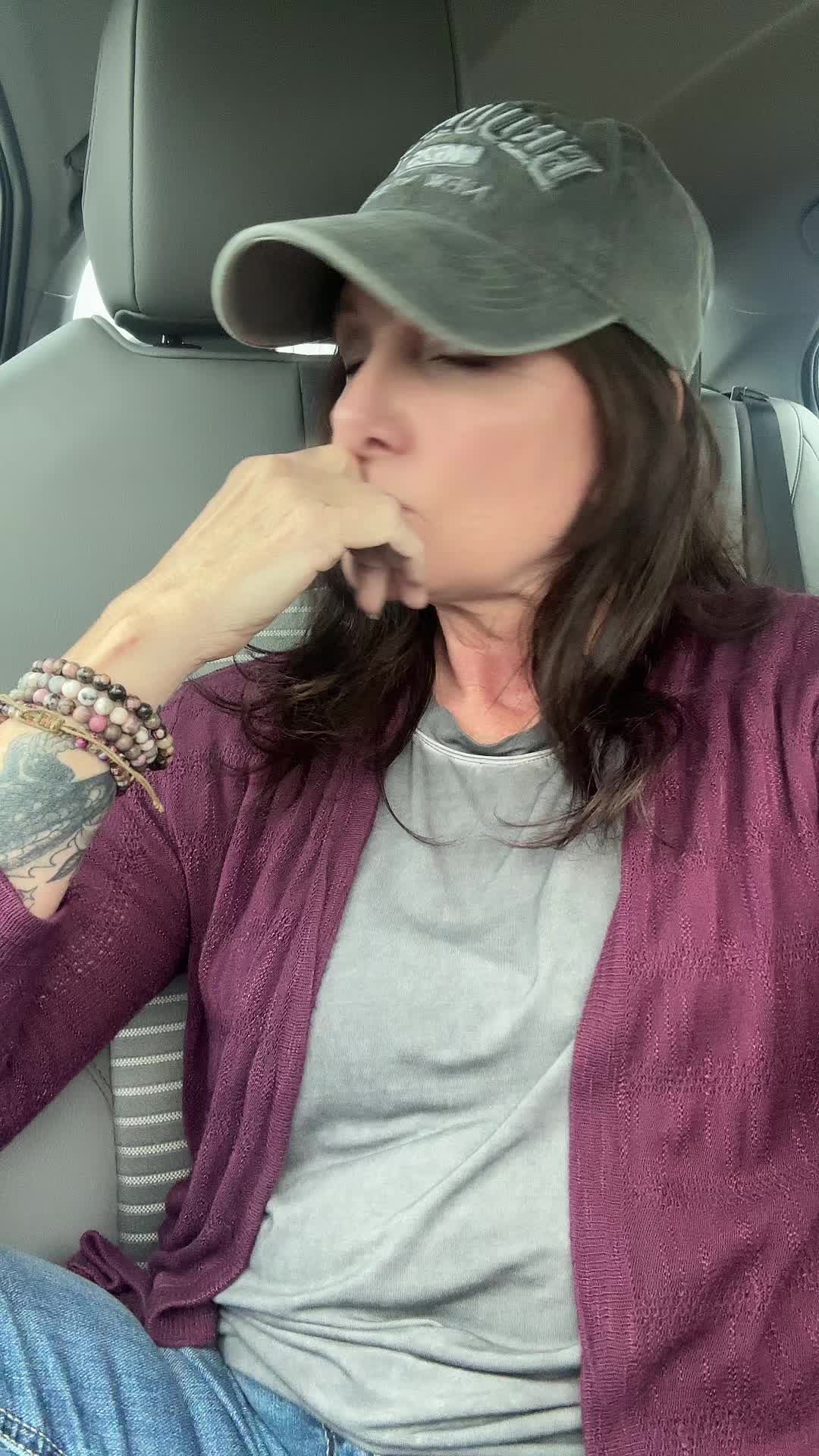 @MichelewithOneL
