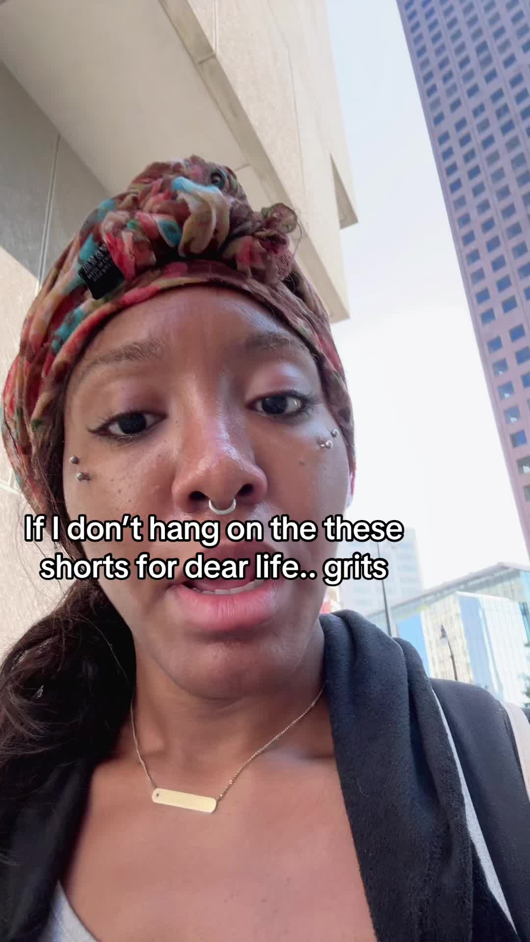 @Jo👱🏾♀️
