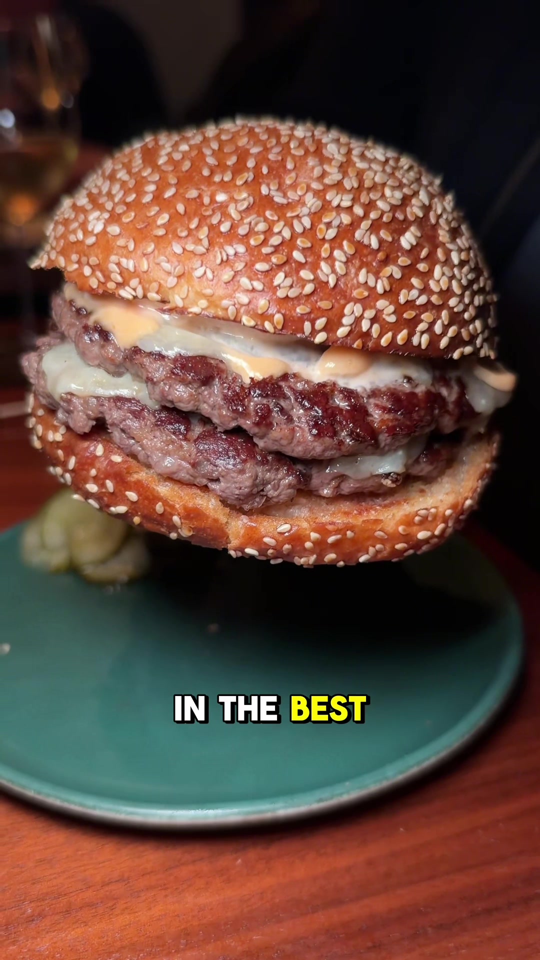 @Beli App | Restaurant Lists
