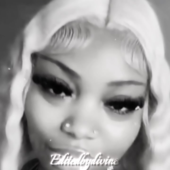 @༻✰editsbydivine༺✰