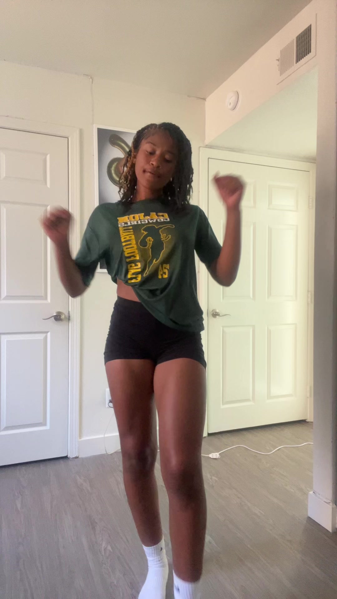@femalesmurk