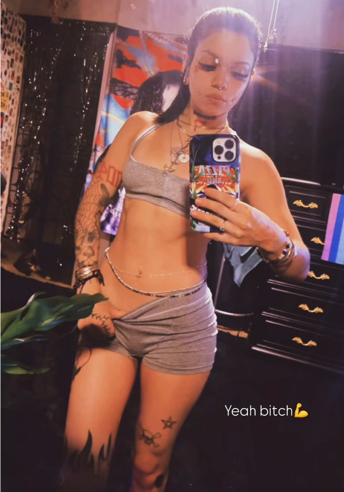 @nenescultx