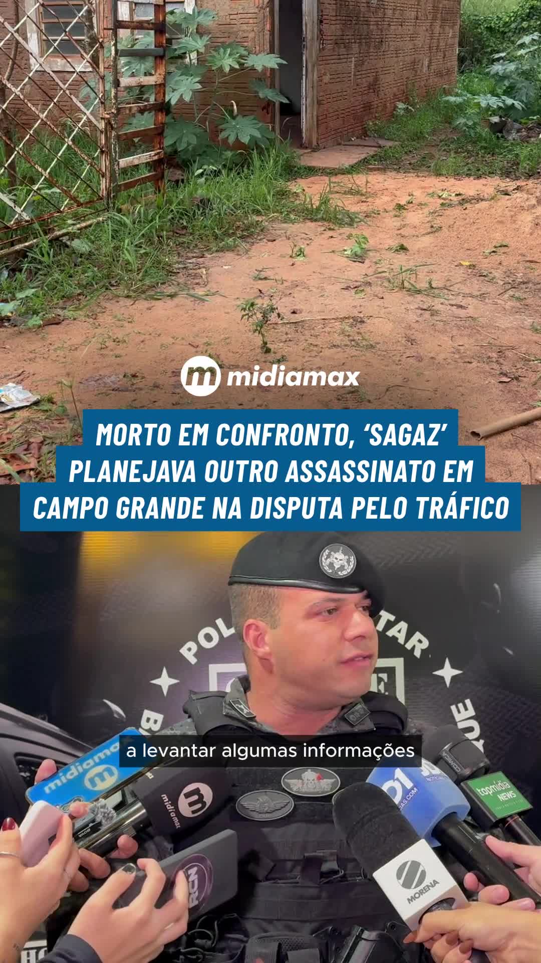 @Jornal Midiamax