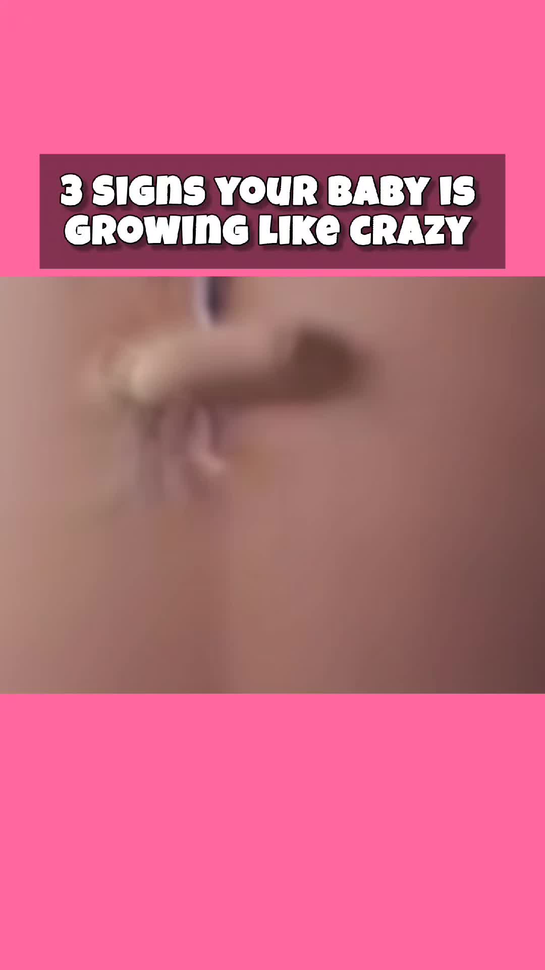 @Pregnancy Tips Daily