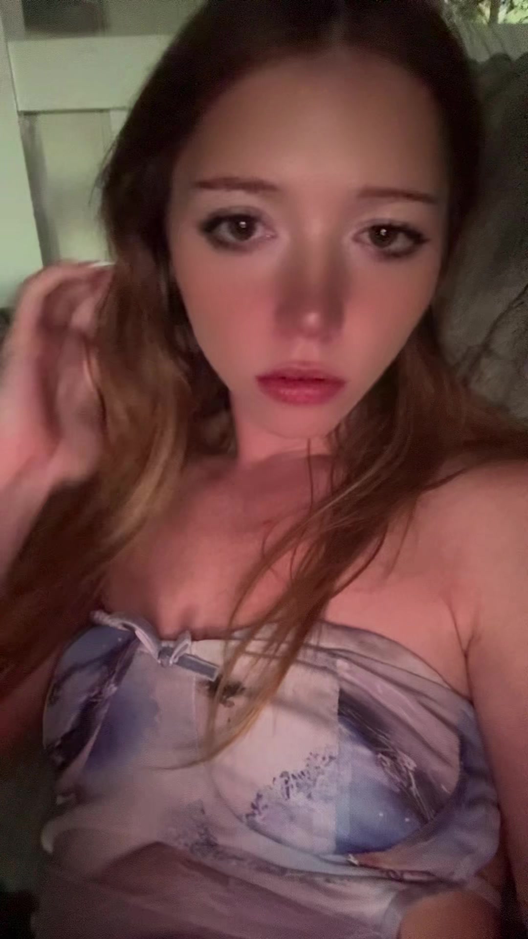 @liz :)