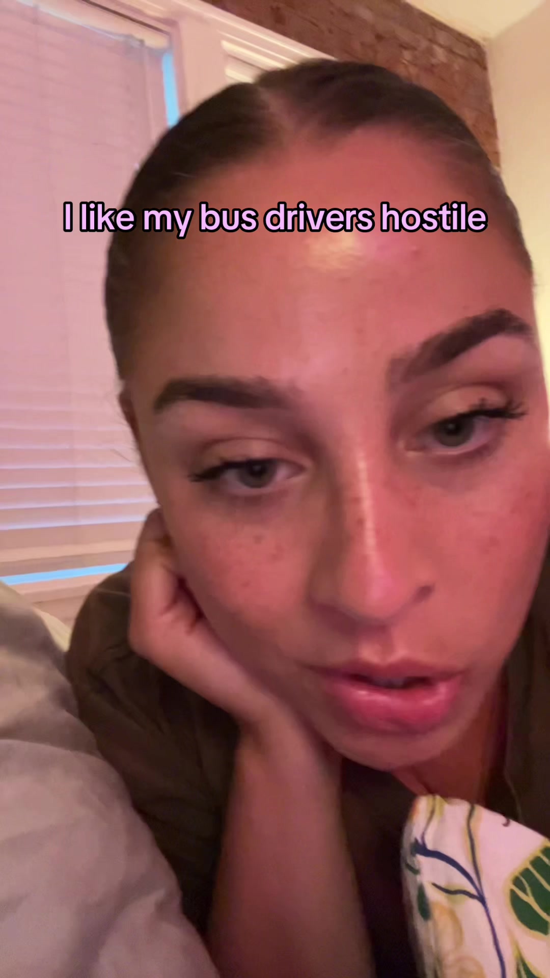 @zoefromtheinternet