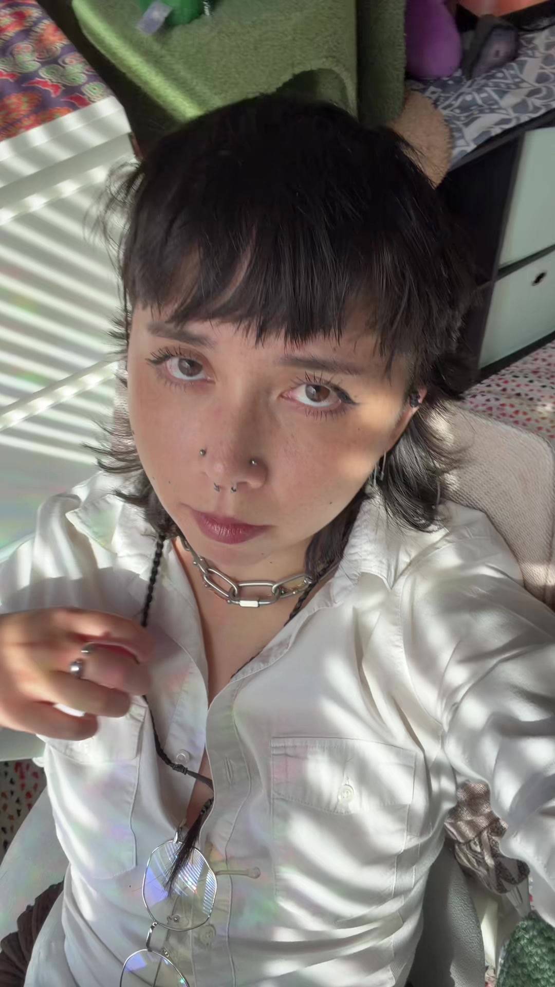 @payaxx🖤
