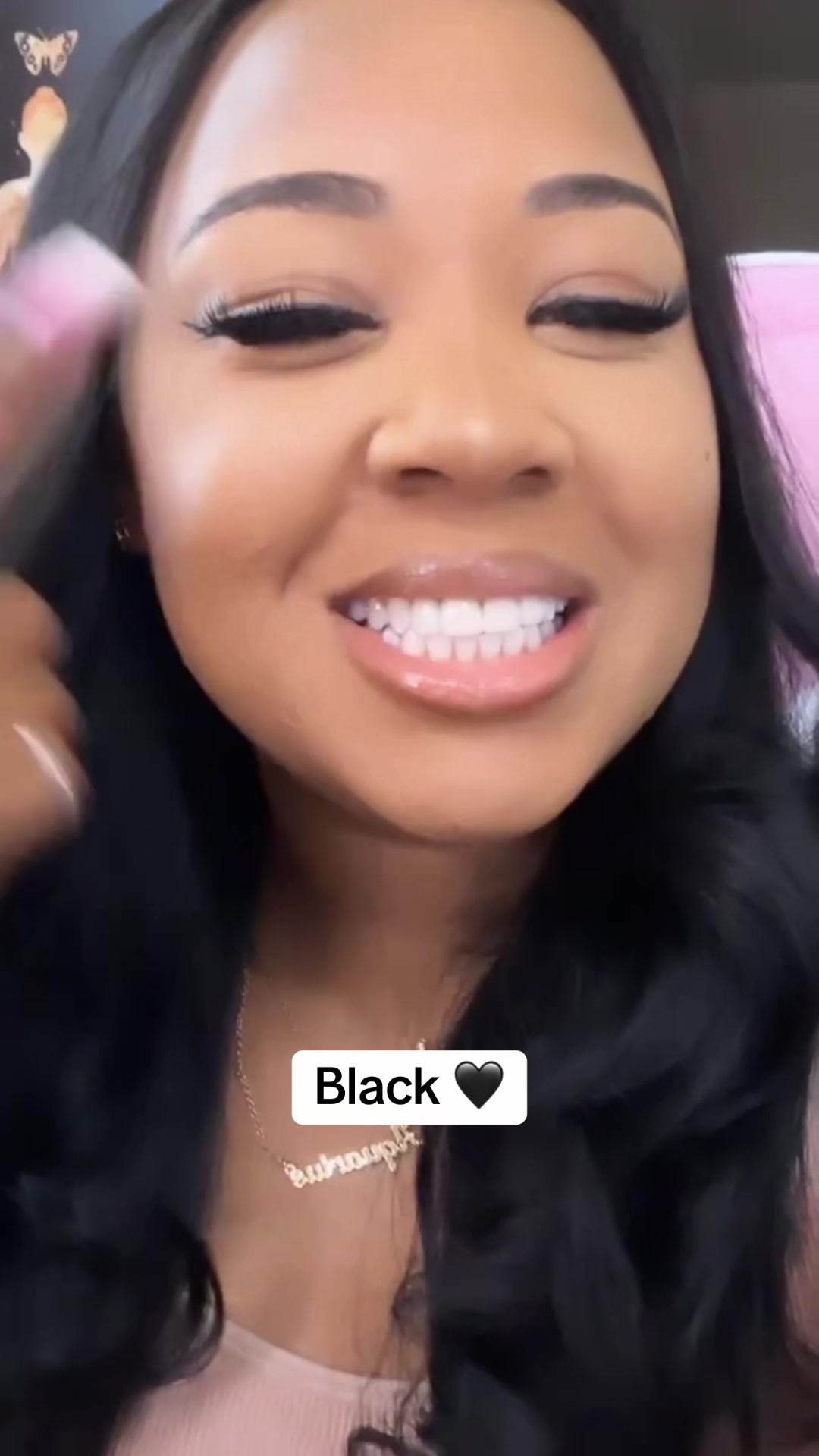 @polishdceo