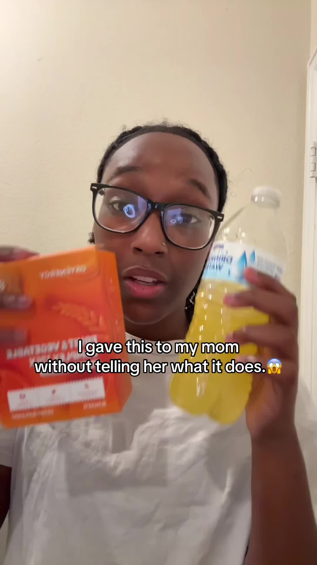@ta