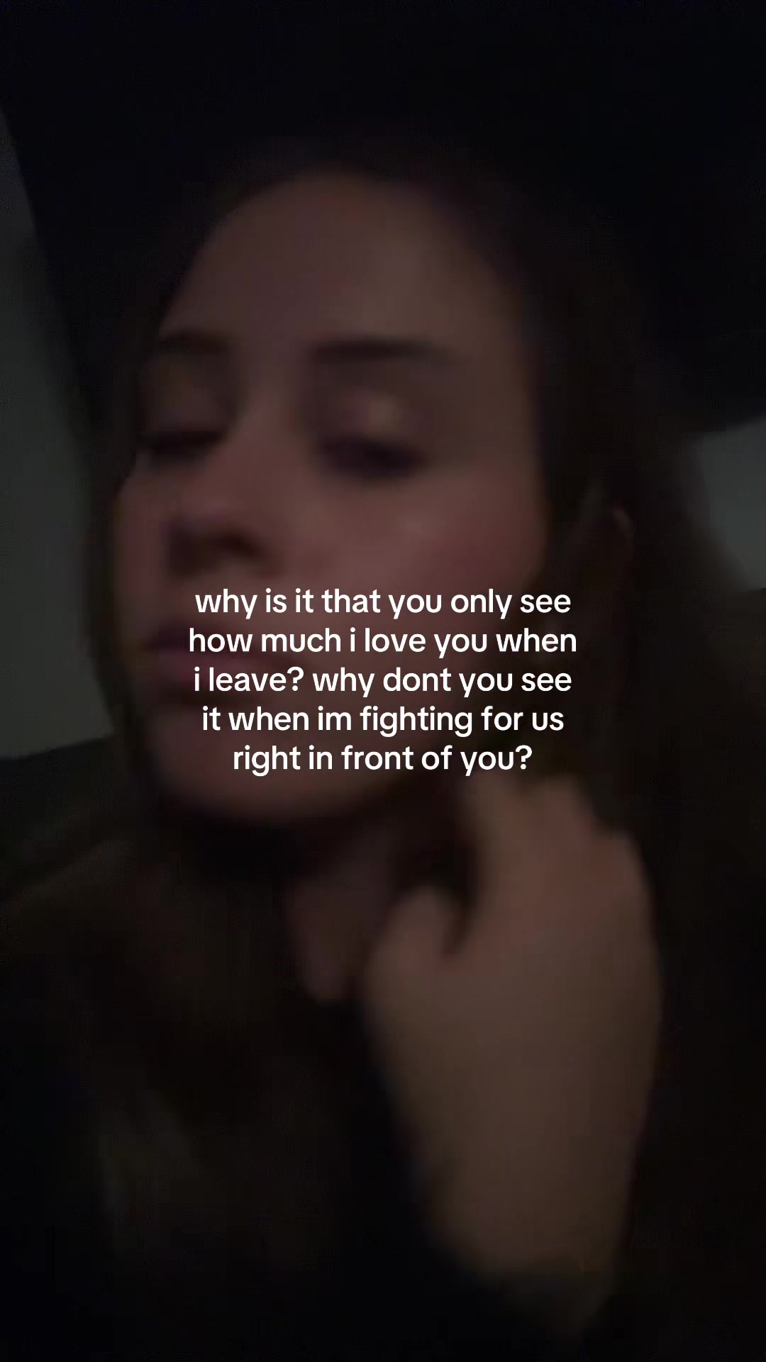 @user