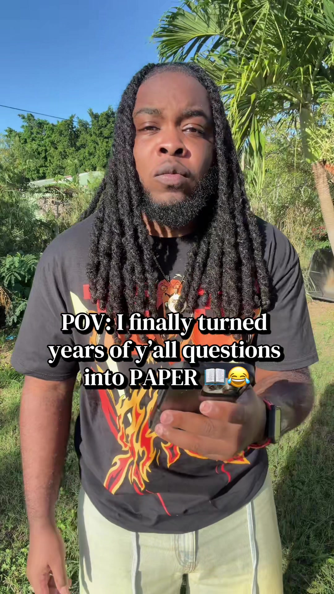 @kingnyko🇻🇮