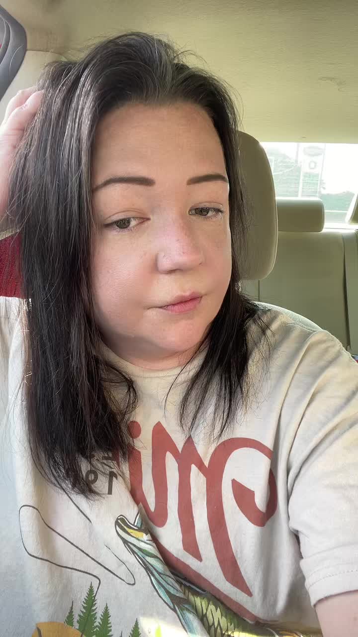 @Em_DeVille