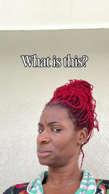 @Iamruthjoseph