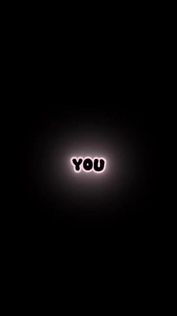 @❌Bless 🙏🏻your heart ♥️DPWM❌