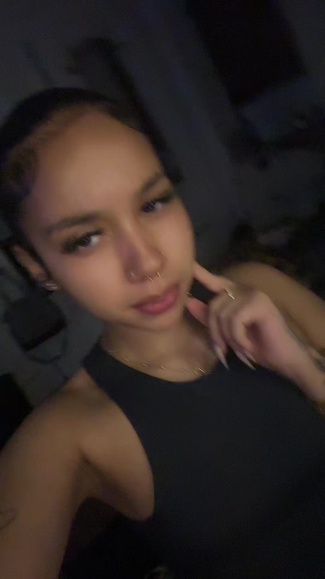 @MDOLLAZ$
