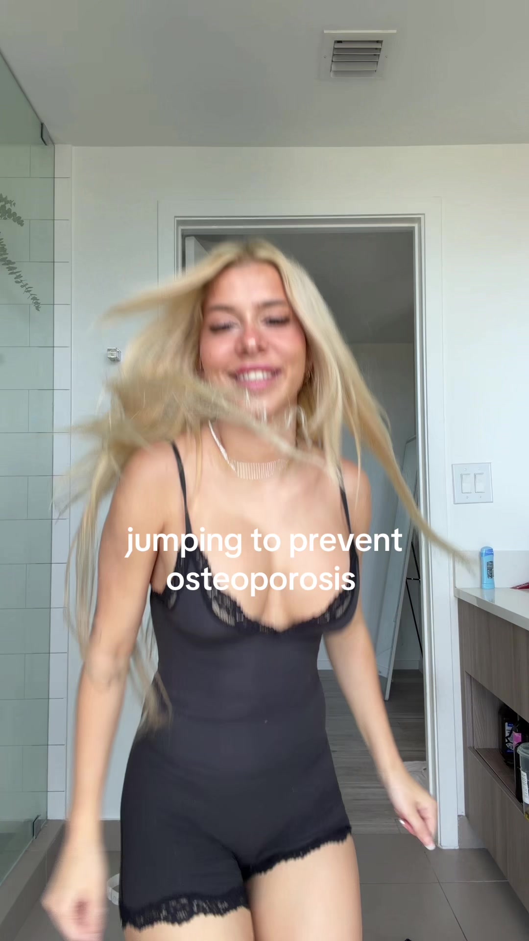 @payton