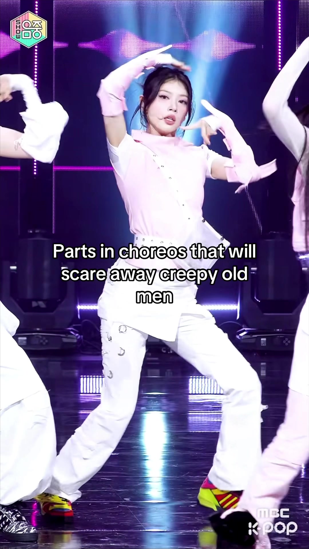 @ჩ͟⍺ᩘ̫𐑾݁մ𑜀ᧉ͚ꪱ͟ᩘׅׅ݁݁ ׅ݁݁ 🥭