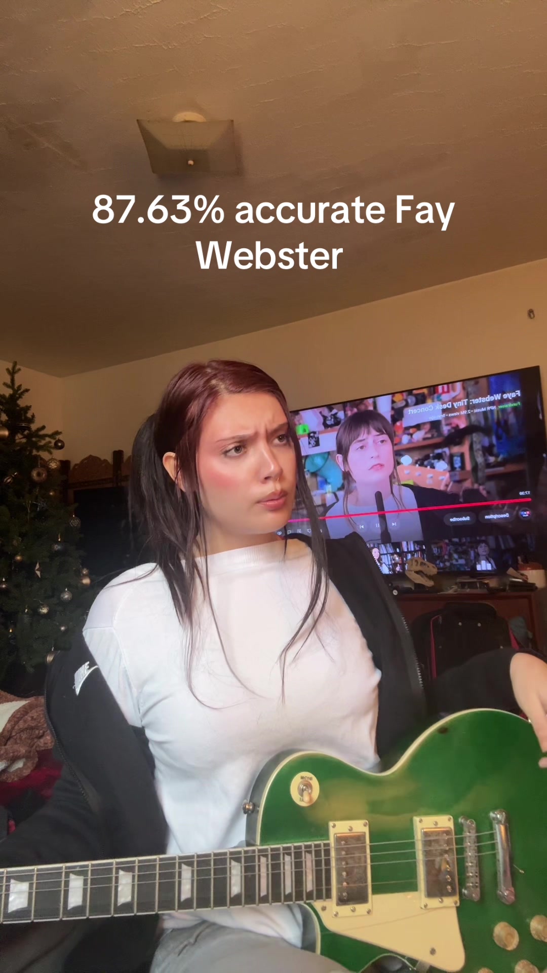 @elienchantedxoxo